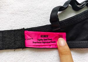 Lasenza : Inner Set