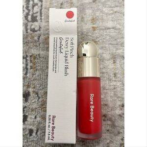 Grateful Rare Beauty Blush