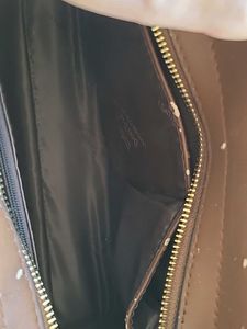 Brown Best Bag Handbag