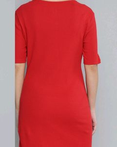 Brand - Here &amp; Now, Size - L