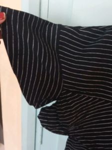 Black Top