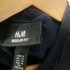 H&amp;m Jurassic Park T-shirt