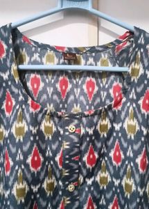 Kurti
