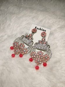 Jhumka