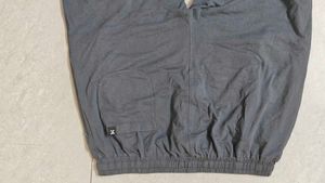 Male Trackpant