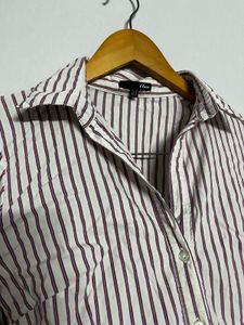 Linen Shirt 👔