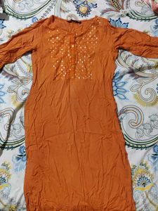 Kurti