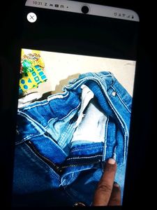 Mix Clothing