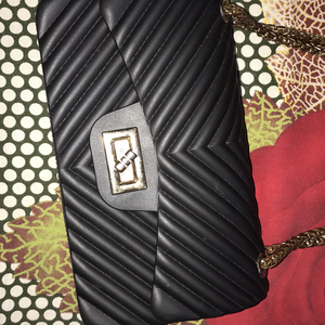 sling bag