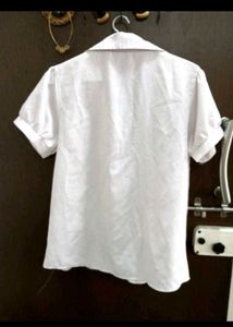 Formal Shirt