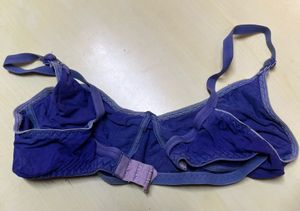Used Bra