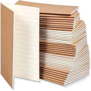 registers of 150-200 pages fair page