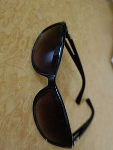 Stylish Sunglasses