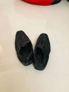MEN  FORMAL SHOES