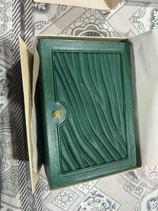 Rolex Mastercopy Men’s Watch