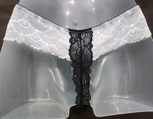 Lace Thong Panty 🔥