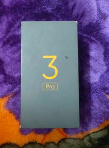 It&#39;s Verry Good Conditioned Realme 3 Pro.