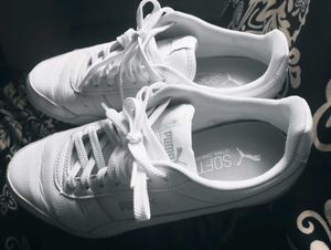 Original Puma  Active Wear Shoes