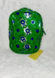 Patchwork Sling Bag buy all 3 for 499 only