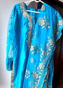 3 Piece KURTA set
