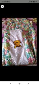 New Disney sleeping bag