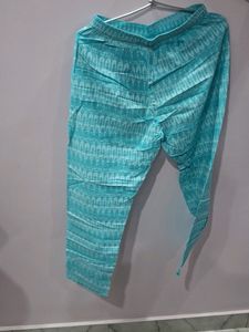 Cotton Kurta Sets