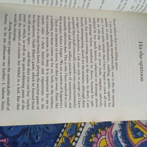 Midnight&#39;s Children salman Rushdie