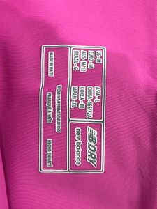 Printed Women&#39;s Leggings