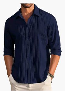 (RESERVED)CLASSY SHIRT🎀