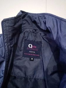 Women&#39;s Quilted/Puffer Jacket By Qube Fort Collins