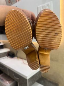 Women Catwalk Party wear Heels
