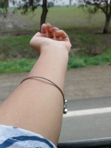 Oxidised Bangles💓