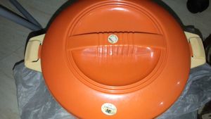 CELLO Insulate Cassrole 1500ml