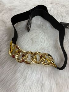 Chain Belt