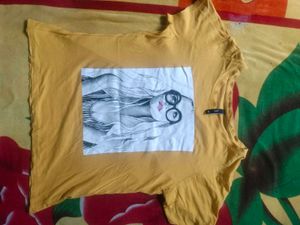 Tshirt