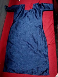 Beautiful Kurtha Top