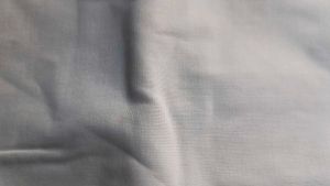 Tericot Men&#39;s Dhoti 5 Pieces Only