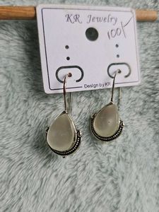 KR Jewelry Earrings