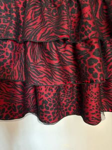Beautiful Imported Skirt