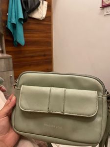 Used Bag
