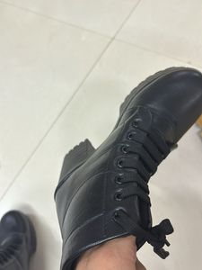 Shoetopia Casual Shoes