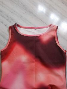MIDI ONE PIECE