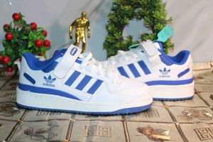 11 Shoes Choose Anyone All Size Available