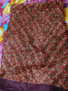 Dress Material