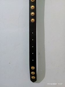 West Belt For Girls/Women