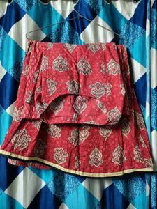 🎀Aks Kurta Set On Sale🎀