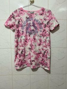 2 Tops For Daily Wear