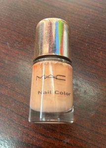 Nail Polish