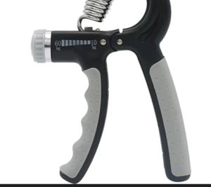 Hand Gripper