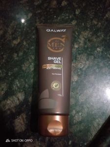 SAVE GEL combo Offer(pack-2)